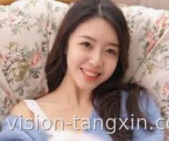 旗舰管理推荐位