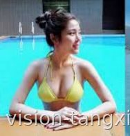糖心tv首页,糖心传媒,在线观看,短视频