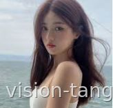 糖心tv首页,糖心传媒,在线观看,短视频