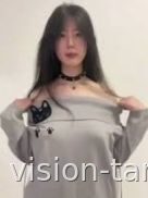 旗舰预约指南