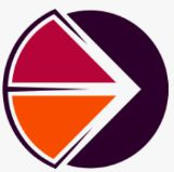 糖心tv首页,糖心传媒,在线观看,短视频